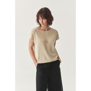 product/t/a/tatuum_t2515.054b-142_beige-melange_2.jpg