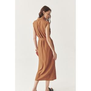 product/t/a/tatuum_t2515.194b-171_camel_3.jpg