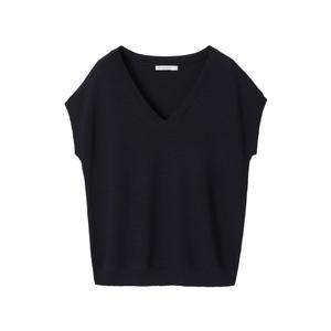 t2516-051b-781-blouse-femme-tatuum-ezalja-black