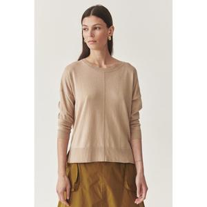 product/t/a/tatuum_t2516.091b-146_beige-melange_2.jpg