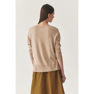 product/t/a/tatuum_t2516.091b-146_beige-melange_3.jpg