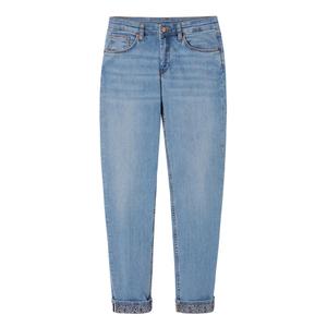 product/t/a/tatuum_t2516.140b-002_denim_1.jpg