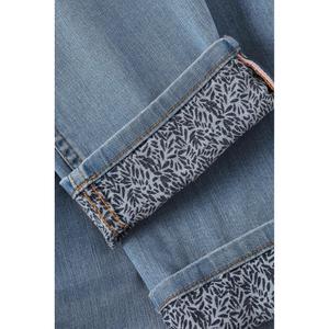 product/t/a/tatuum_t2516.140b-002_denim_2.jpg