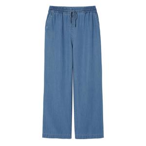 t2516-141b-002-jeans-femme-tatuum-nimi-denim