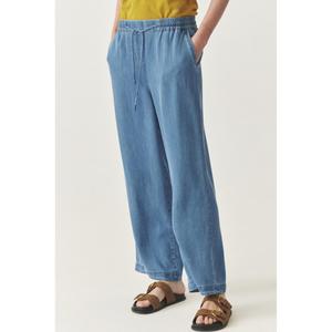 product/t/a/tatuum_t2516.141b-002_denim_2.jpg