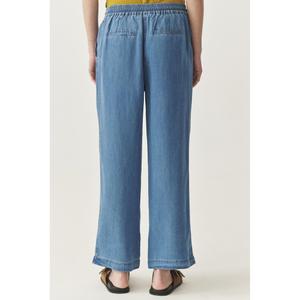 product/t/a/tatuum_t2516.141b-002_denim_3.jpg