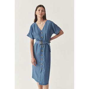 product/t/a/tatuum_t2516.192b-002_denim_2.jpg