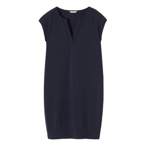 product/t/a/tatuum_t2516.200b-781_navy-blue_1.jpg