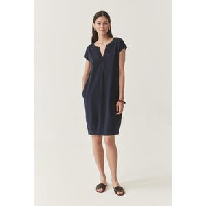 product/t/a/tatuum_t2516.200b-781_navy-blue_2.jpg
