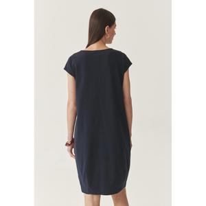 product/t/a/tatuum_t2516.200b-781_navy-blue_3.jpg