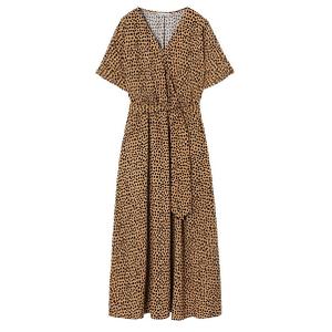 product/t/a/tatuum_t2518.209b-201_camel-brown_1.jpg