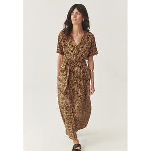 product/t/a/tatuum_t2518.209b-201_camel-brown_2.jpg