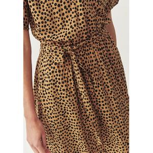 product/t/a/tatuum_t2518.209b-201_camel-brown_5.jpg