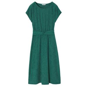 product/t/a/tatuum_t2519.197b-586_green_1.jpg