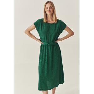 product/t/a/tatuum_t2519.197b-586_green_2.jpg