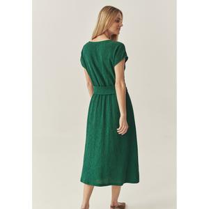 product/t/a/tatuum_t2519.197b-586_green_3.jpg