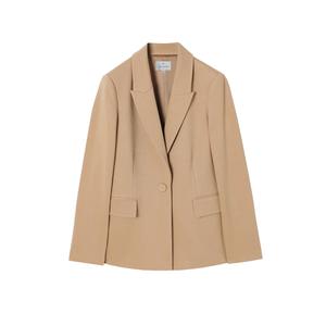 product/t/a/tatuum_t2520.021b-163_beige_1.jpg