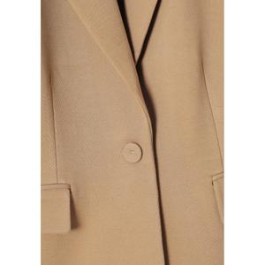 product/t/a/tatuum_t2520.021b-163_beige_2.jpg