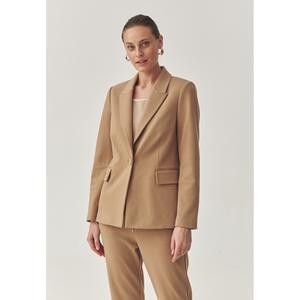 product/t/a/tatuum_t2520.021b-163_beige_3.jpg