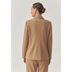 product/t/a/tatuum_t2520.021b-163_beige_4.jpg