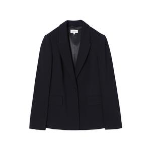 t2520-021b-781-veste-femme-tatuum-serma-navy-blue