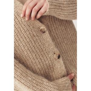 product/t/a/tatuum_t2520.100b-146_beige-melange_5.jpg