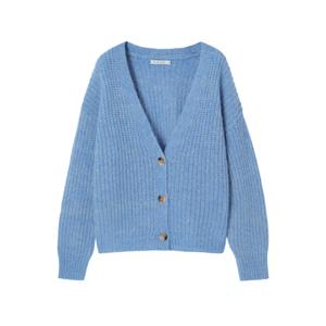 t2520-100b-622-cardigan-femme-tatuum-adison-bleu