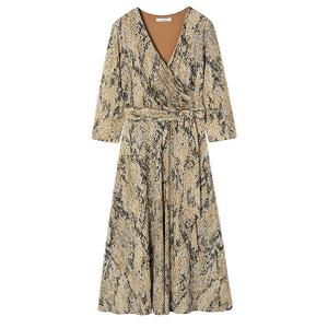 product/t/a/tatuum_t2520.195b-163_beige_1.jpg