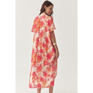 product/t/a/tatuum_t2534.192b-456_orange_3.jpg