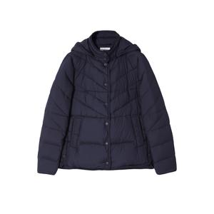 product/t/a/tatuum_t2540.015b-781_navy-blue_1.jpg