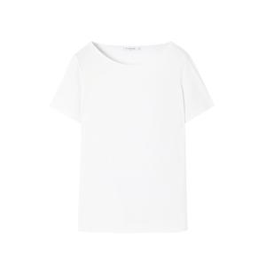 t2599-045b-100-t-shirt-femme-tatuum-mikaja-white