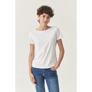 product/t/a/tatuum_t2599.045b-100_white_2.jpg