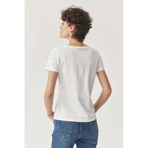 product/t/a/tatuum_t2599.045b-100_white_3.jpg
