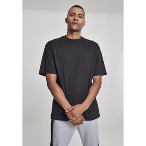 tb006-00007-t-shirt-urban-classic-basic-tall-noir
