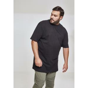 product/t/b/tb006-00007_tb006_m1-00007_u-black.jpg