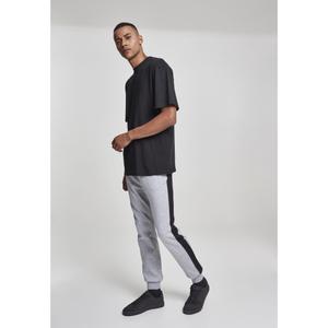 product/t/b/tb006-00007_tb006_m12-00007-black.jpg