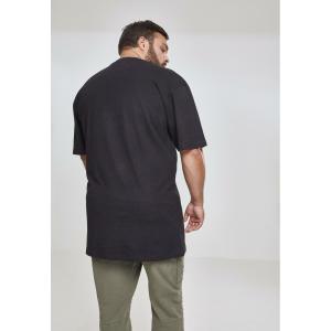 product/t/b/tb006-00007_tb006_m2-00007_u-black.jpg