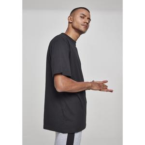 product/t/b/tb006-00007_tb006_m5-00007-black.jpg