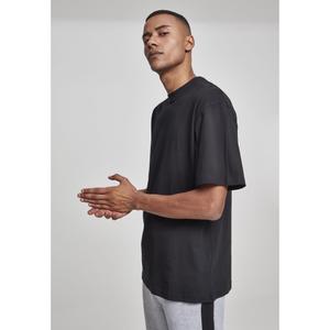 product/t/b/tb006-00007_tb006_m7-00007-black.jpg
