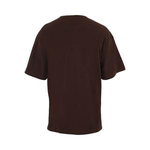 tb006-00075-t-shirt-urban-classic-basic-tall-marron