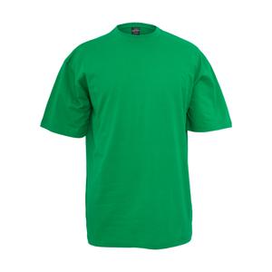 tb006-00220-t-shirt-urban-classic-basic-tall-blanc