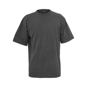 tb006-00091-t-shirt-urban-classic-basic-tall-marron-fonce