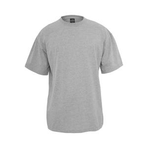 tb006-00111-t-shirt-urban-classic-basic-tall-gris