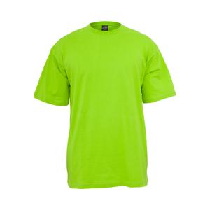 tb006-00146-t-shirt-urban-classic-basic-tall-vert-flash