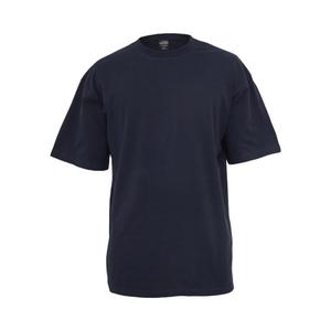 tb006-00155-t-shirt-urban-classic-basic-tall-bleu-marine
