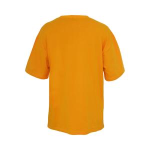 tb006-00180-t-shirt-urban-classic-basic-tall-orange