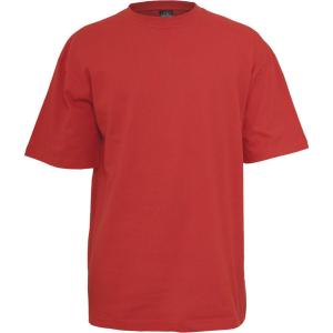 product/t/b/tb006-00199.jpg