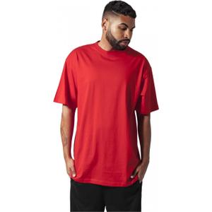 product/t/b/tb006-00199_1.jpg