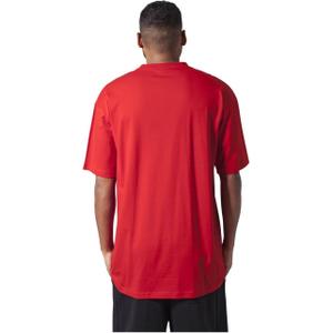 product/t/b/tb006-00199_2.jpg