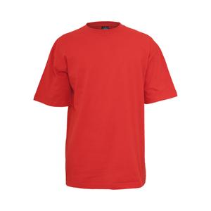 tb006-00199-t-shirt-urban-classic-basic-tall-rouge